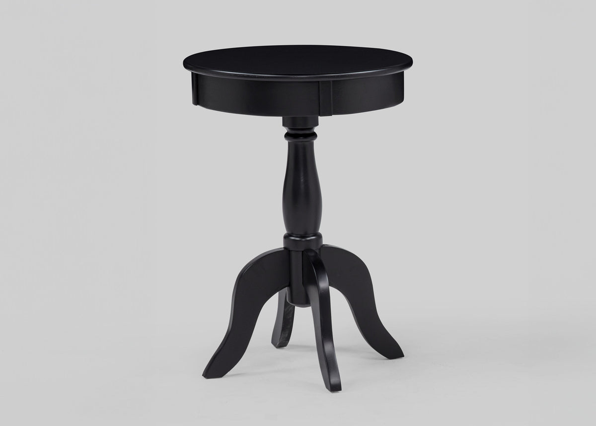Romy Chairside Table Occasional Table Collection