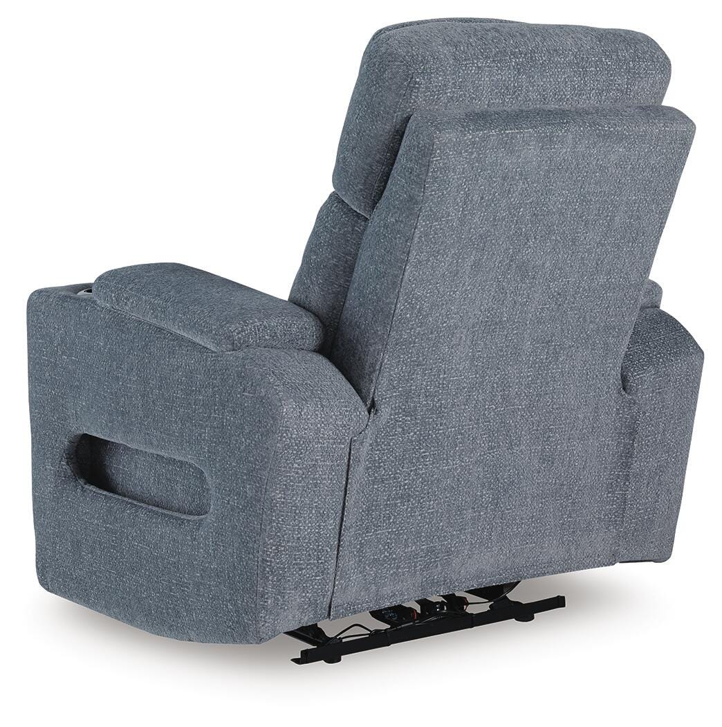 Studio Power Recliners