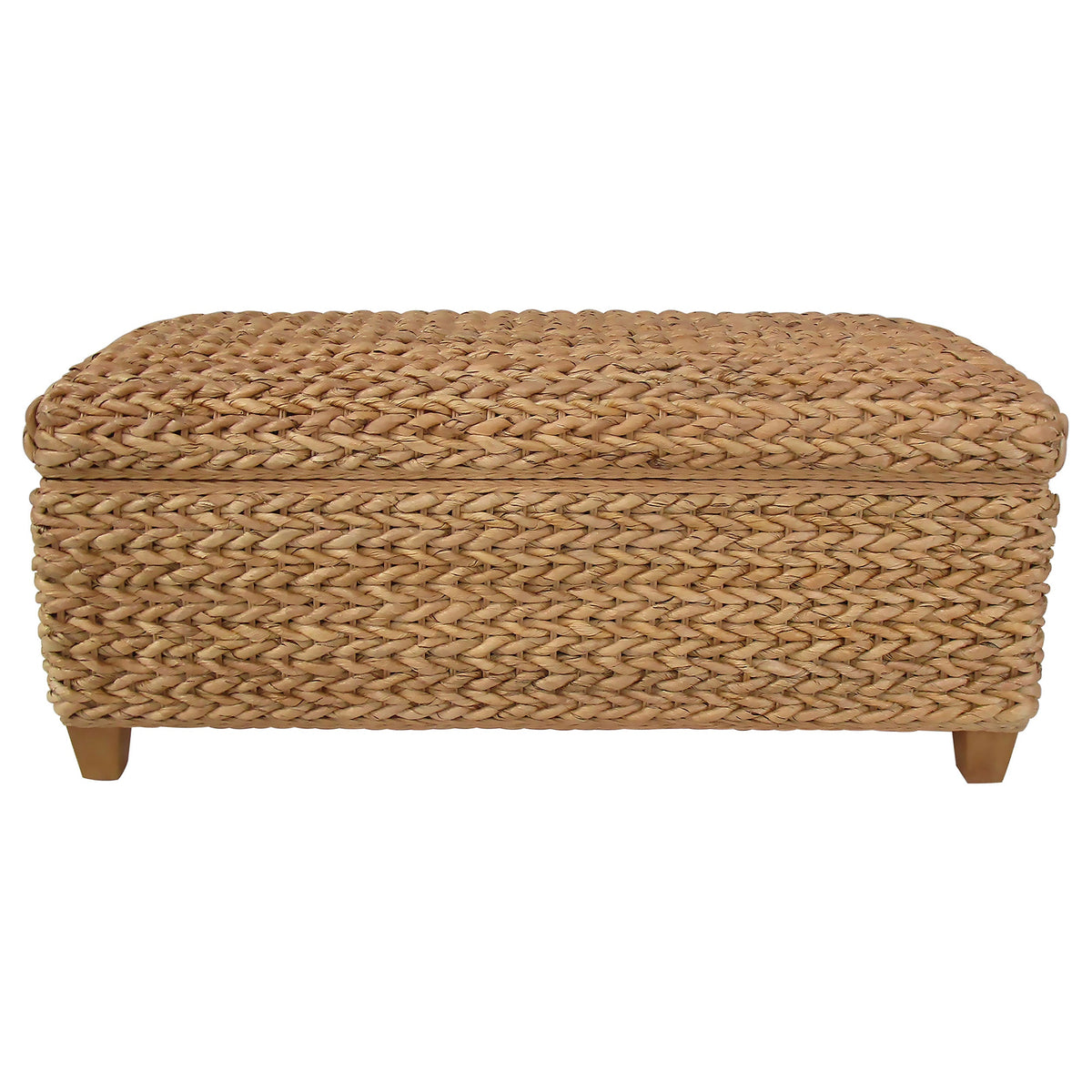 Laughton Storage Benches