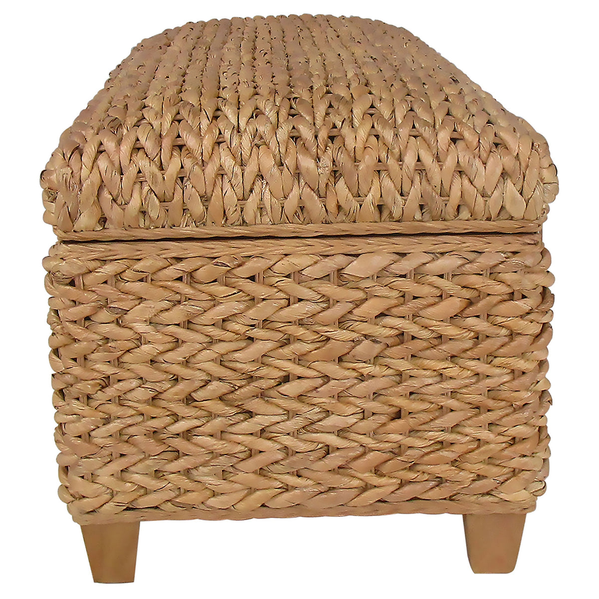 Laughton Storage Benches
