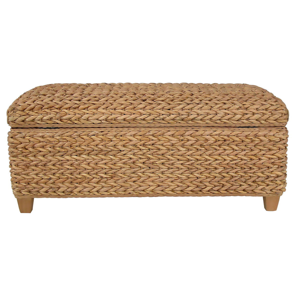Laughton Storage Benches
