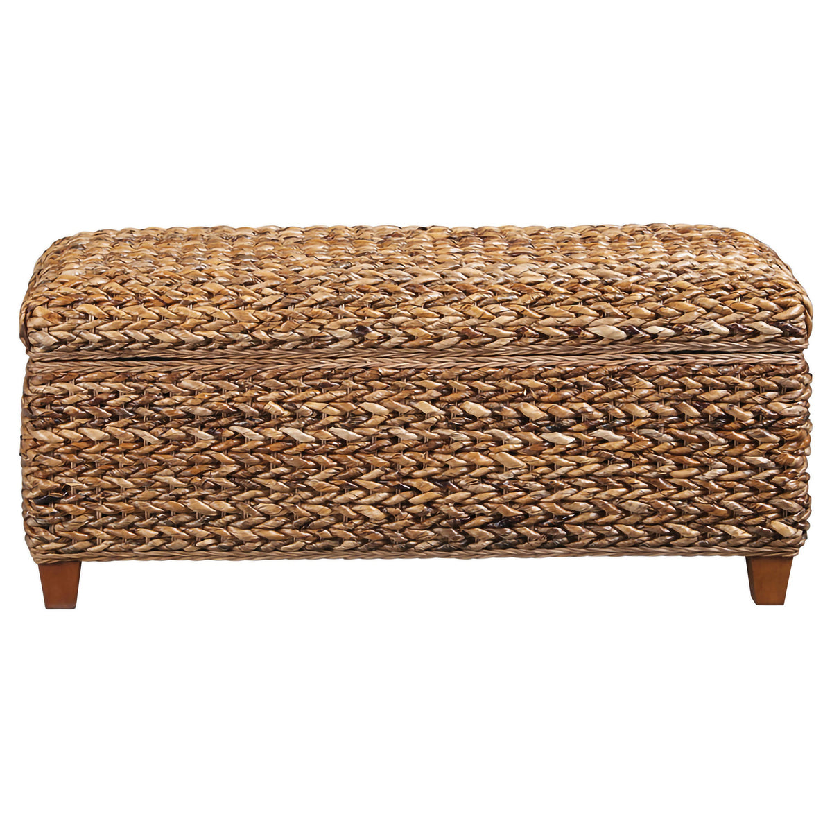 Laughton Storage Benches