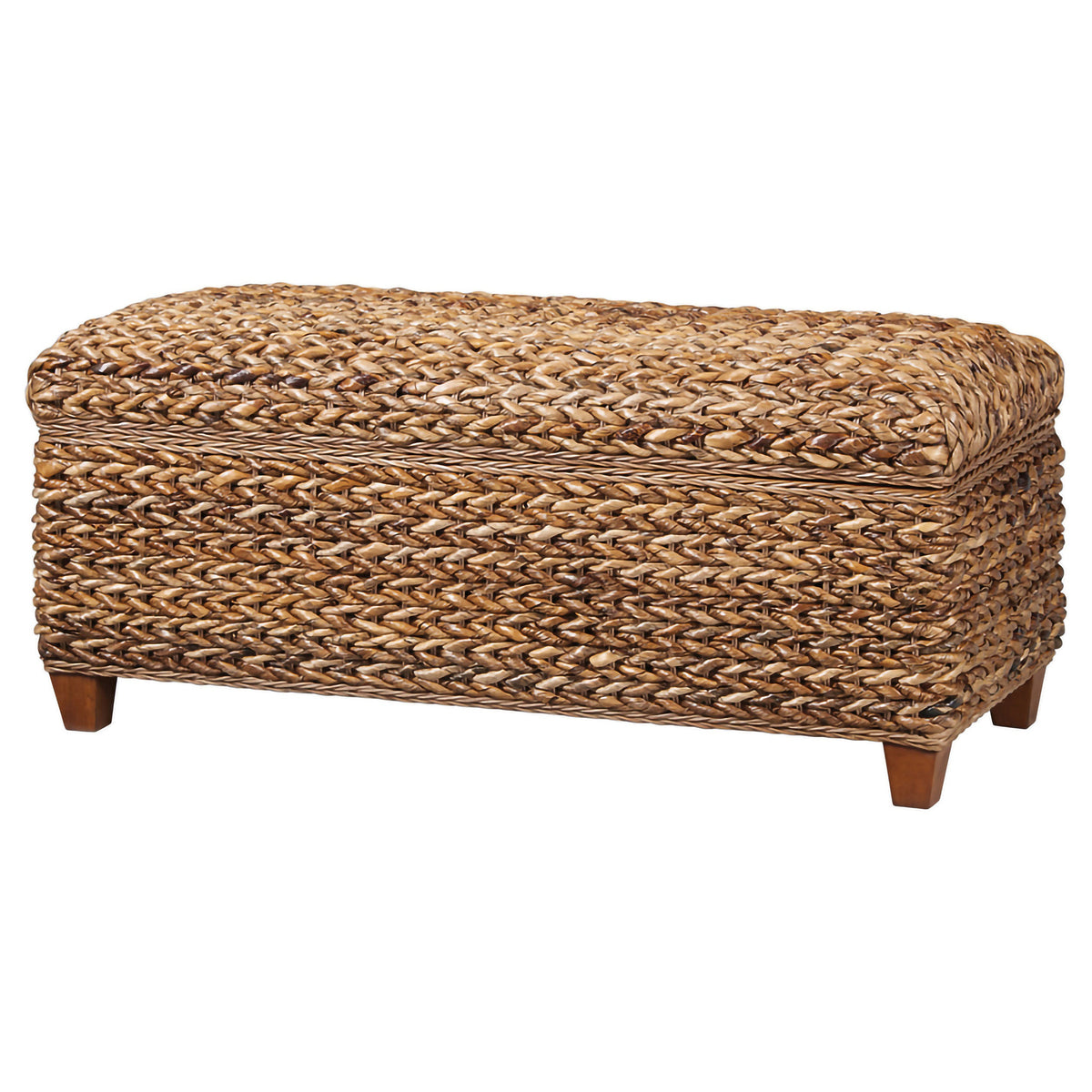 Laughton Storage Benches