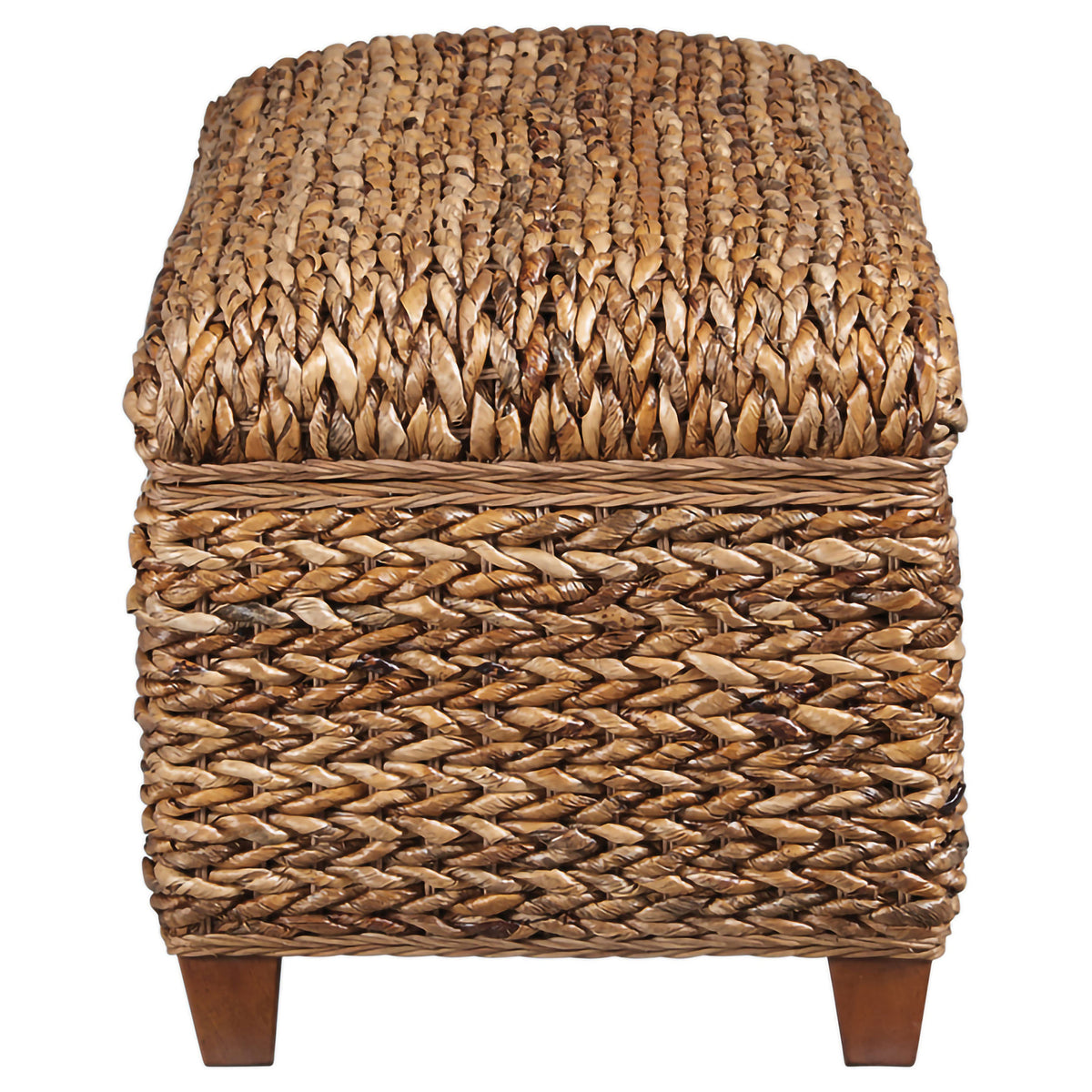 Laughton Storage Benches