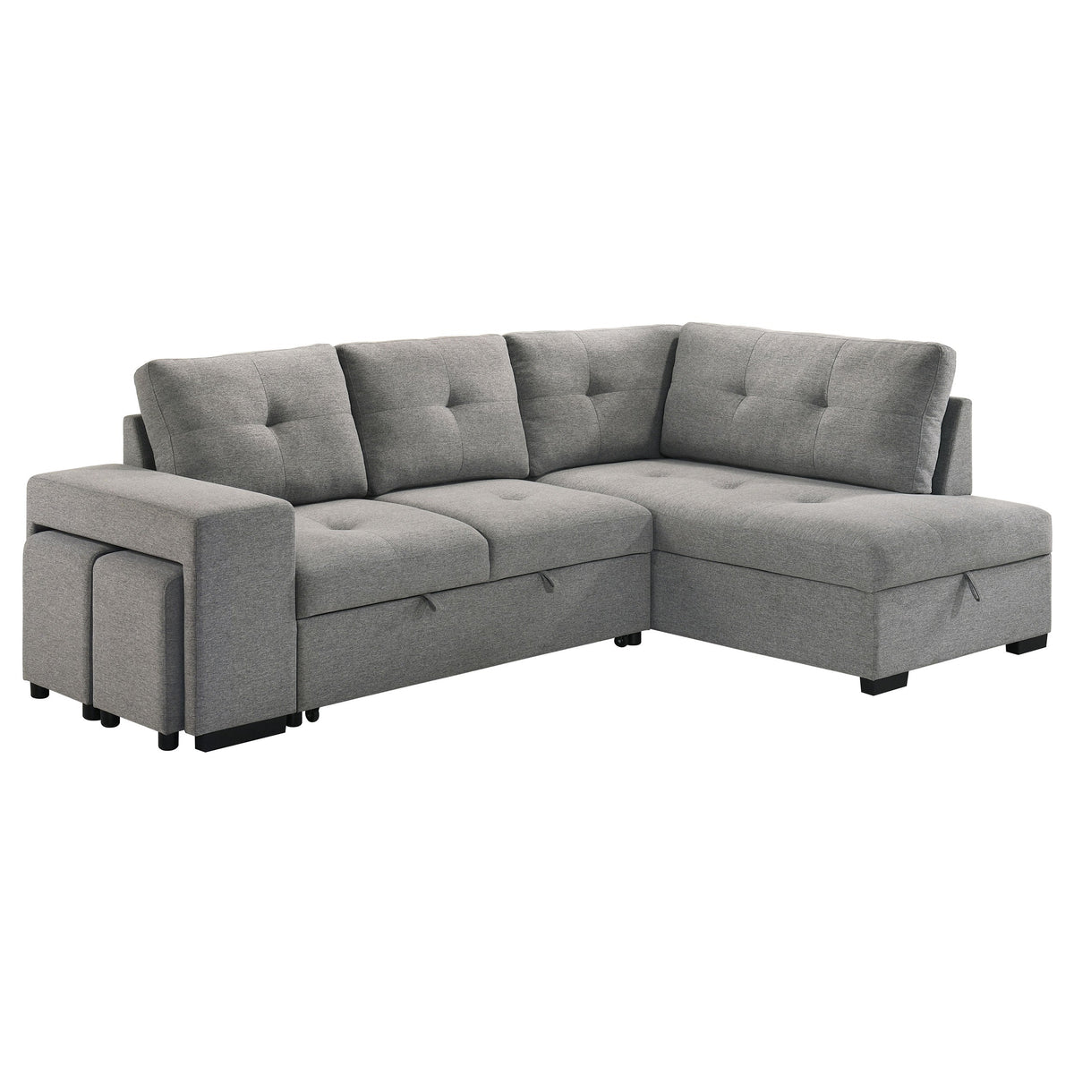 Roanne Sleeper Sectionals