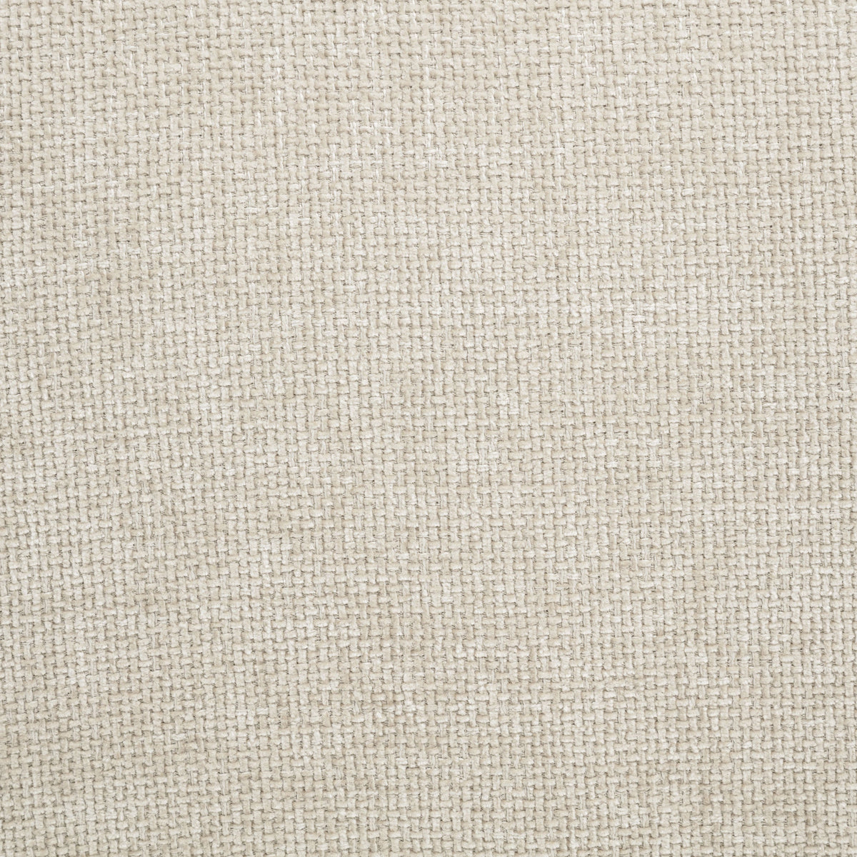 Cannella Stationary Sectionals