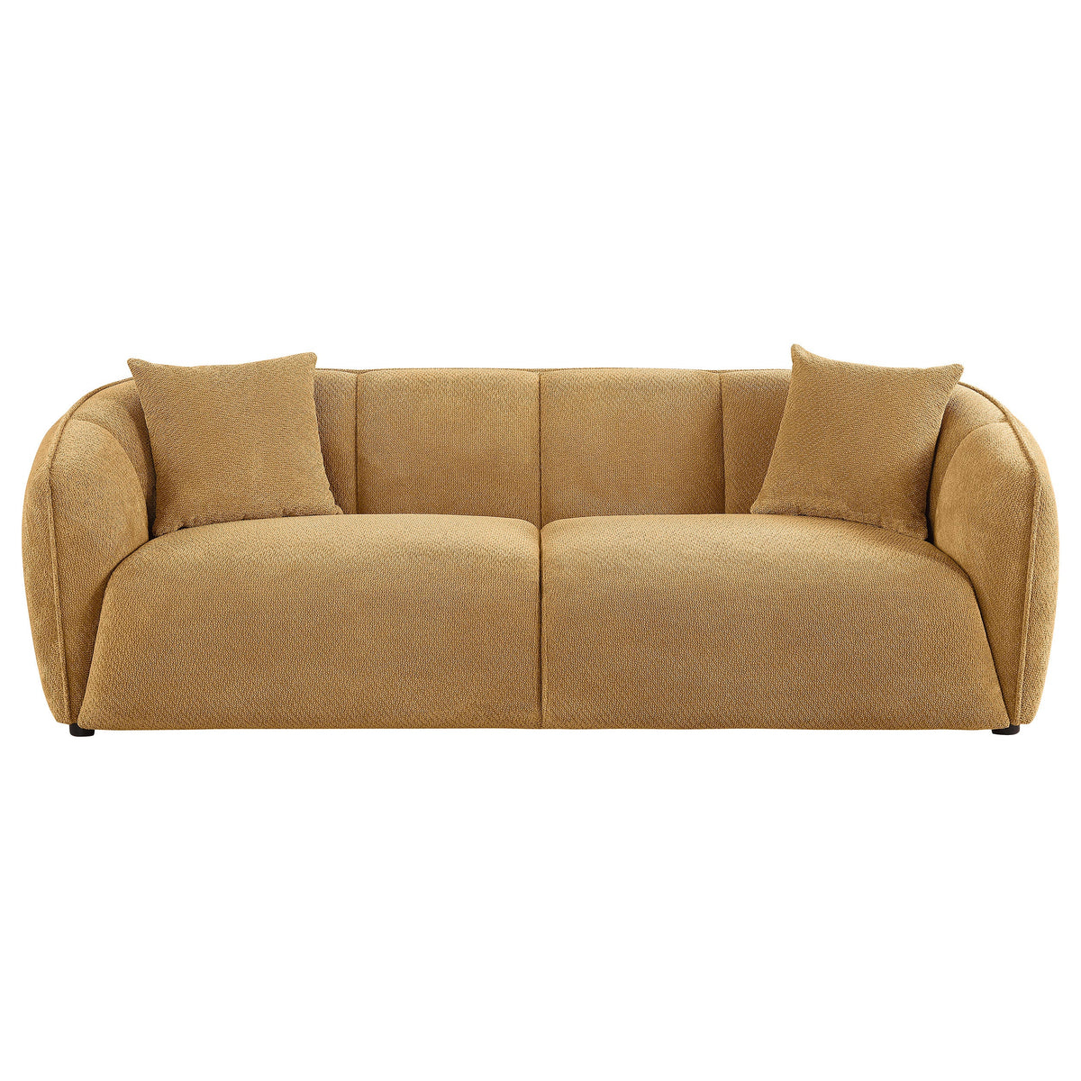 Aleisha Stationary Sofas