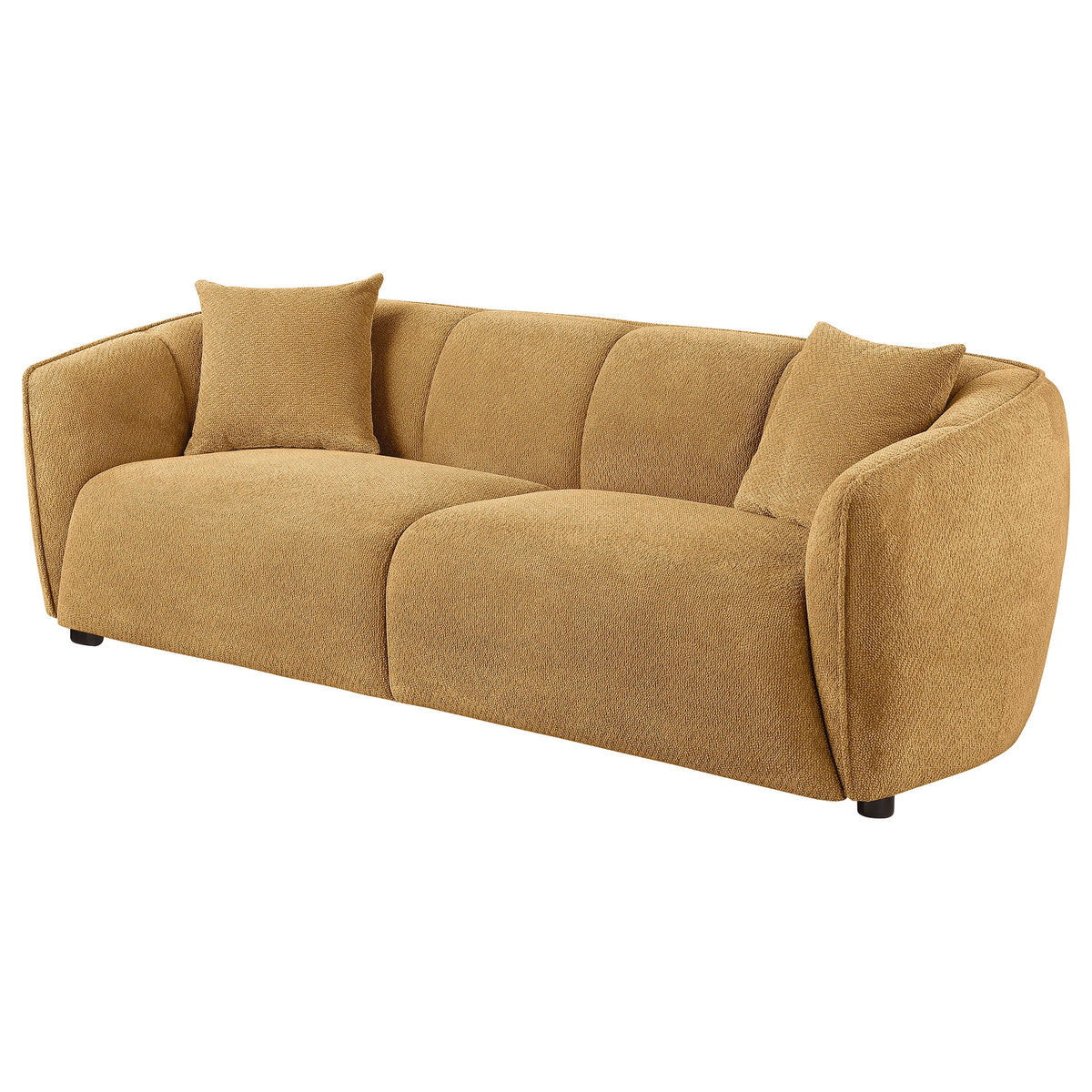 Aleisha Stationary Sofas
