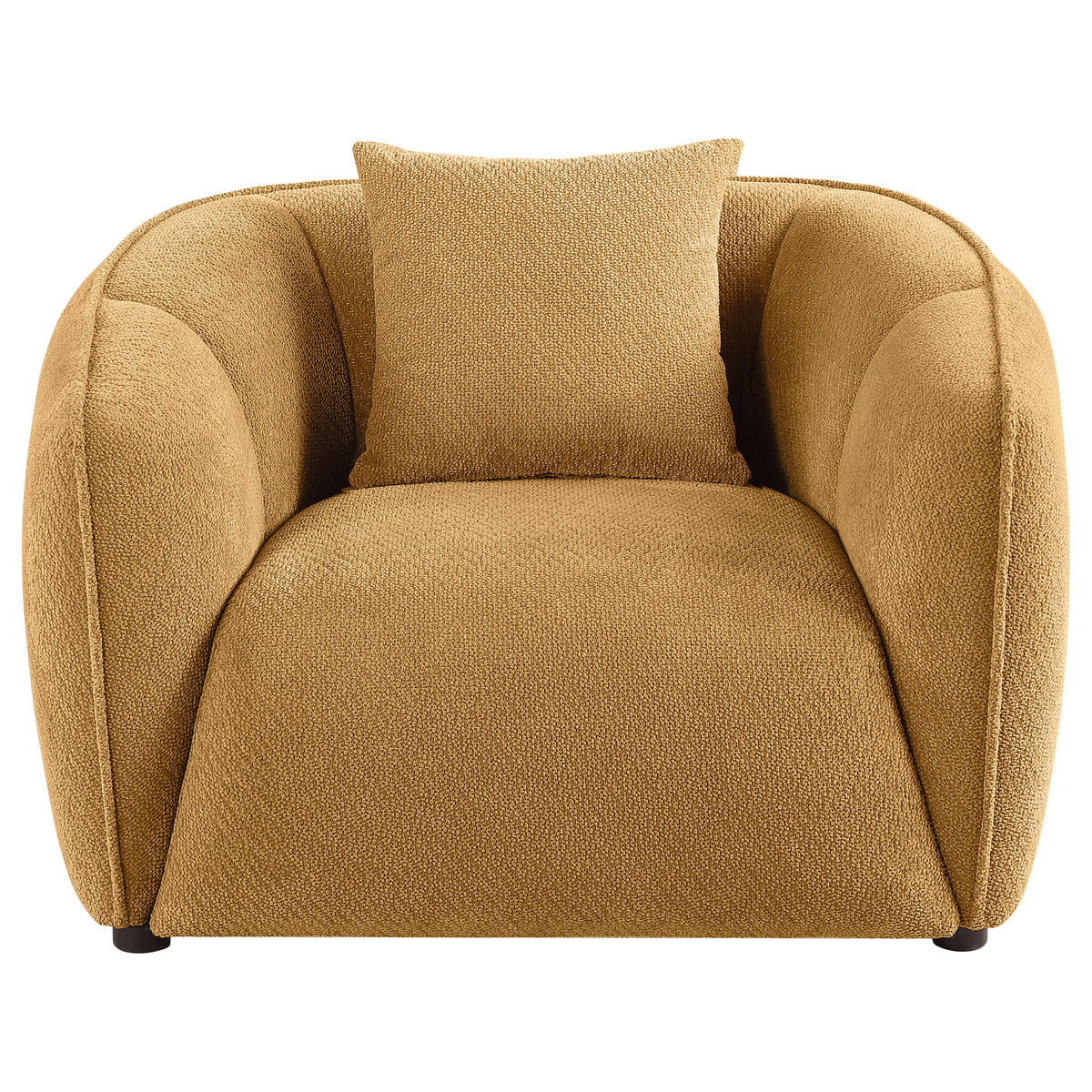 Aleisha Accent Chairs