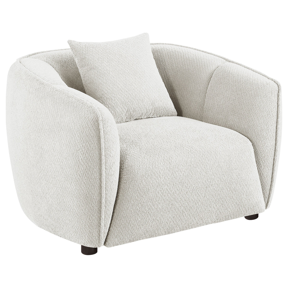 Aleisha Accent Chairs