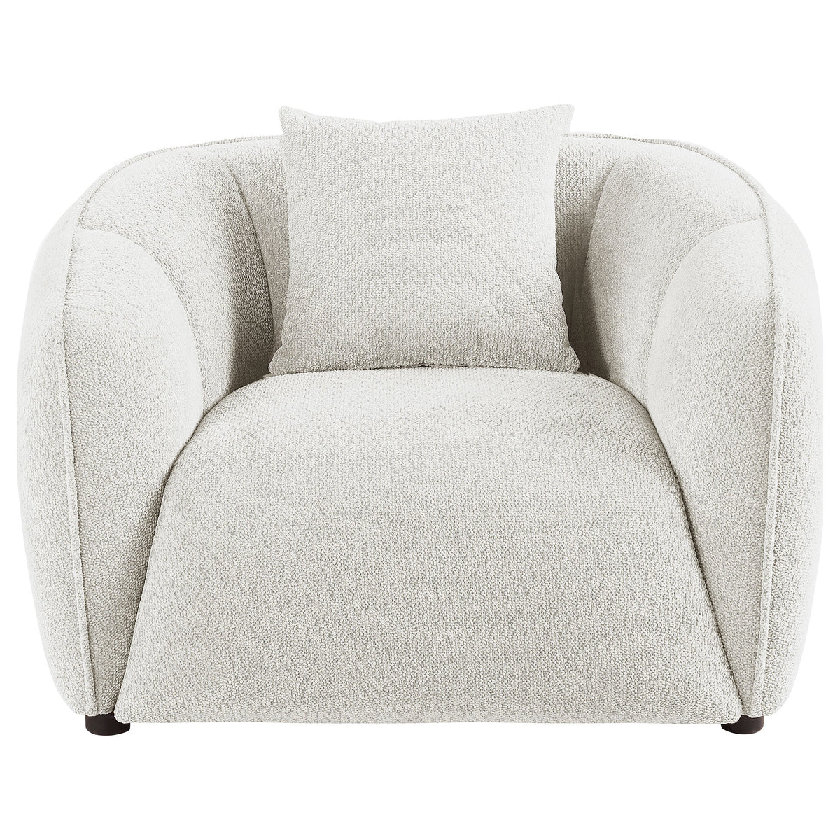 Aleisha Accent Chairs