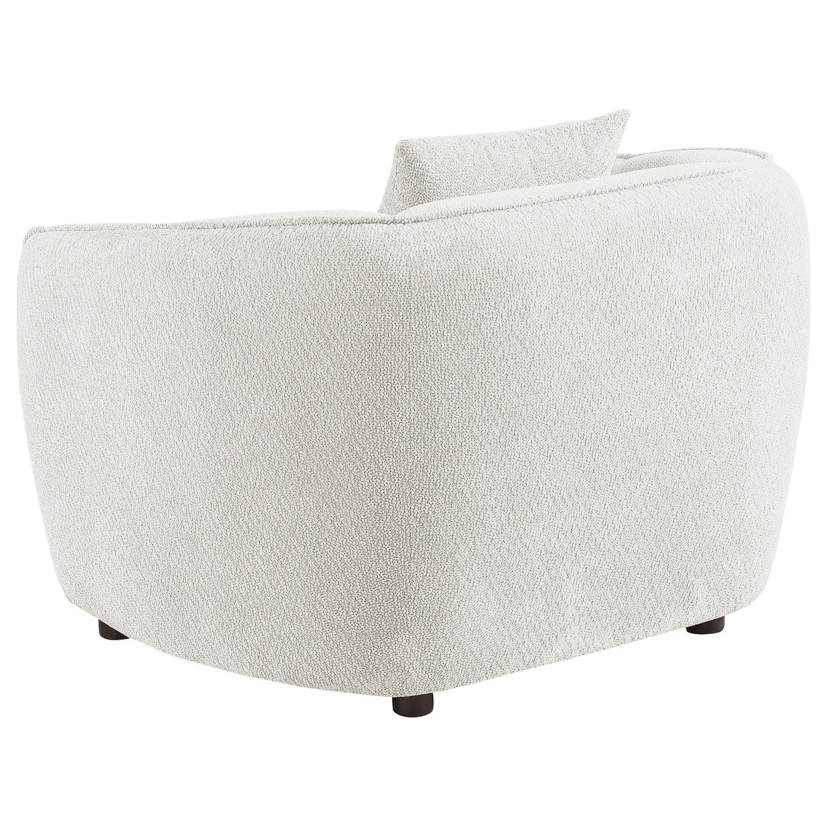 Aleisha Accent Chairs