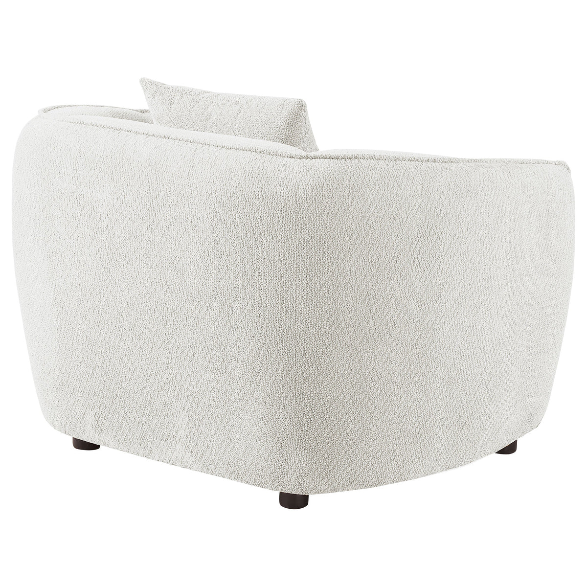 Aleisha Accent Chairs