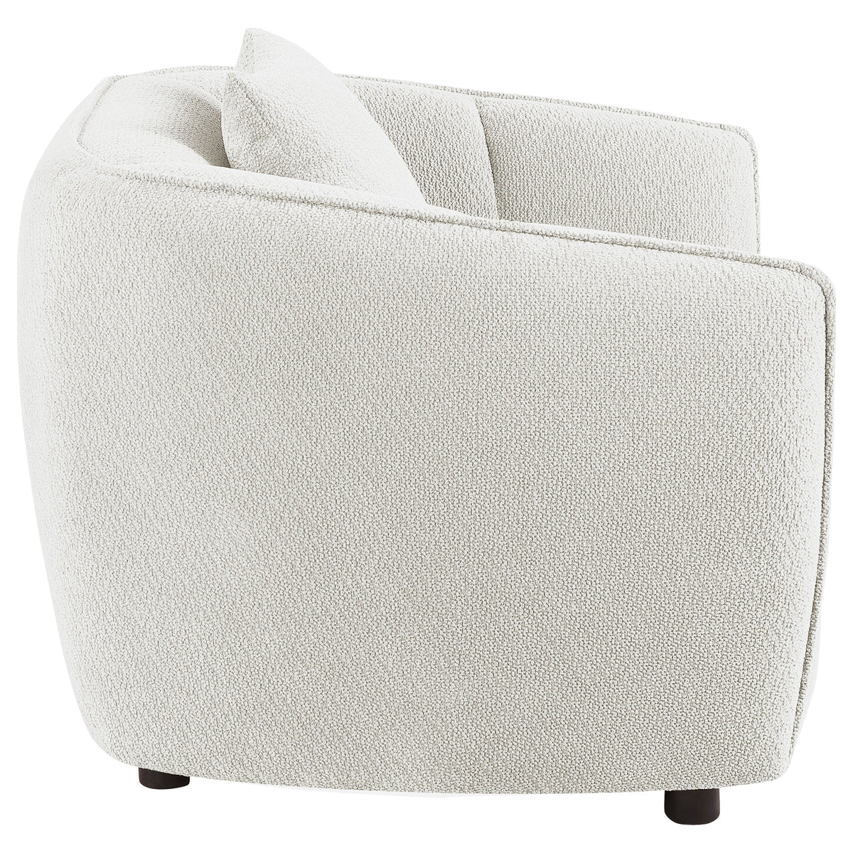 Aleisha Accent Chairs