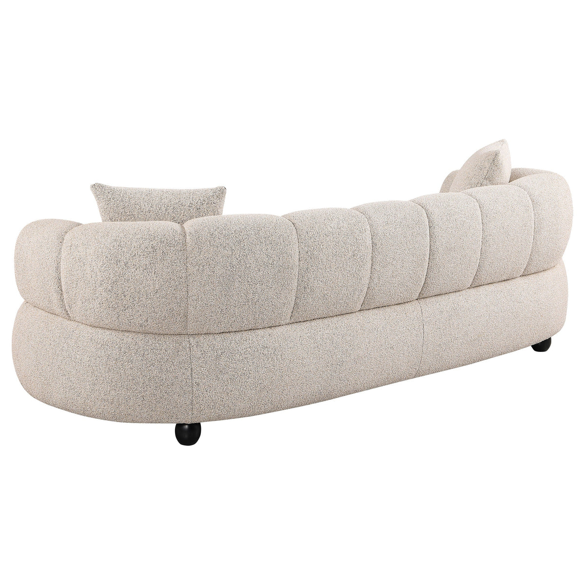 Whitney Stationary Sofa Sets