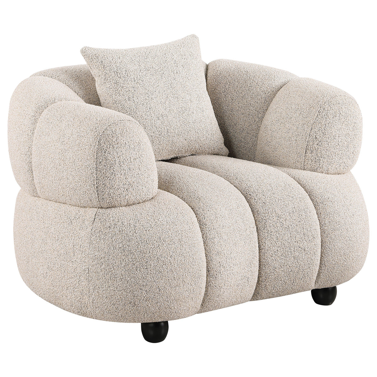 Whitney Stationary Sofa Sets