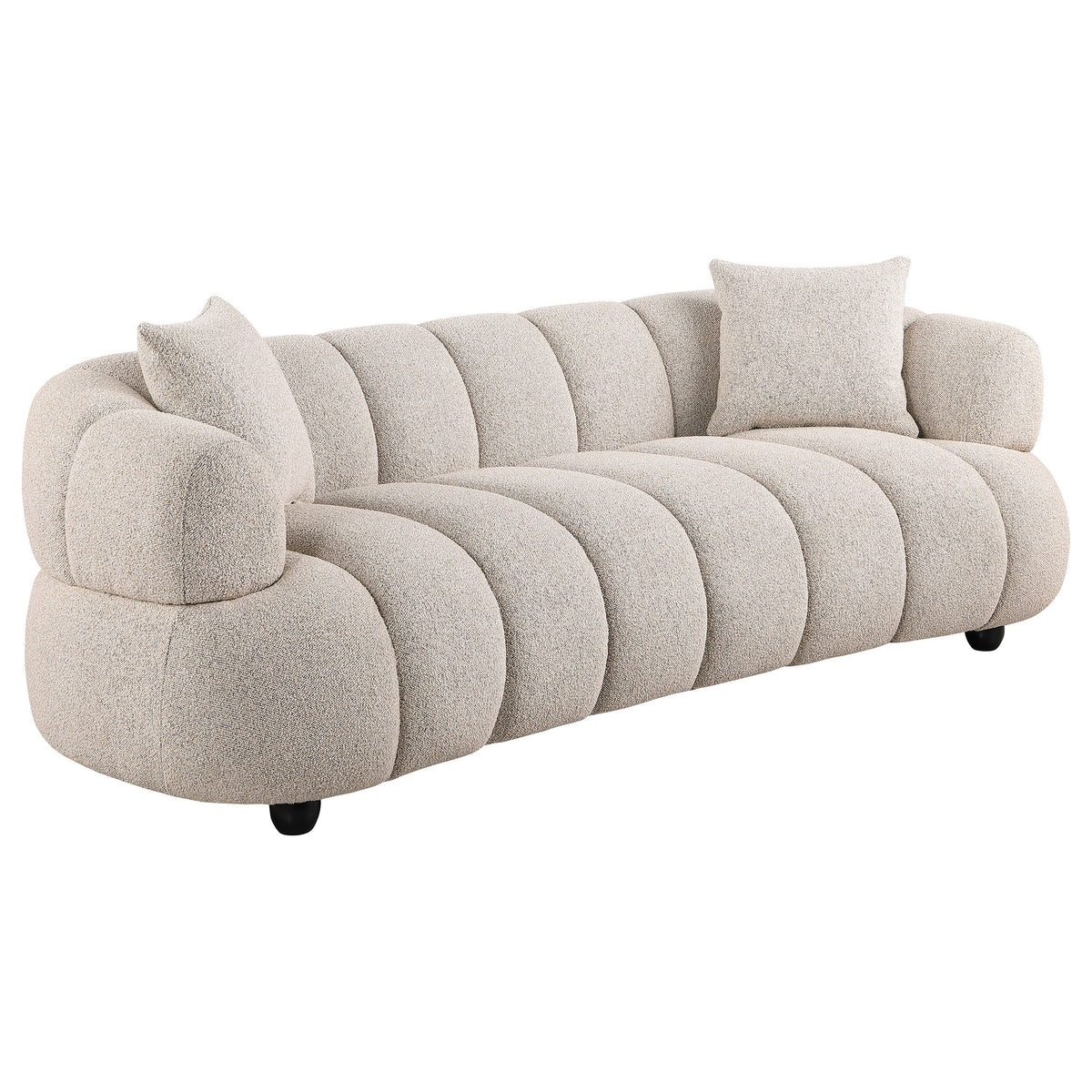 Whitney Stationary Sofas