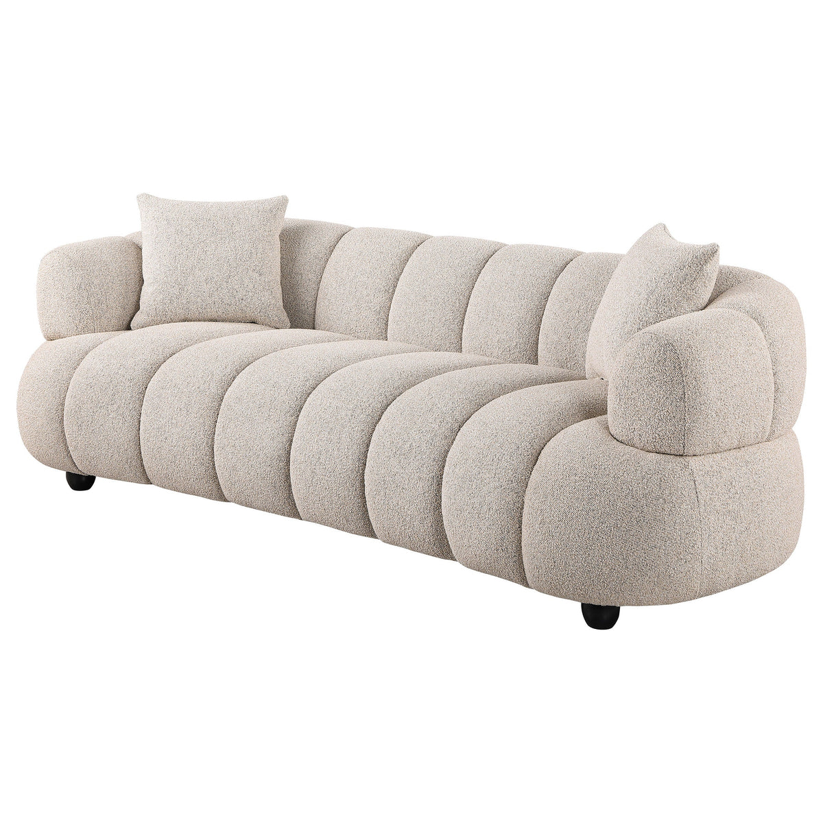 Whitney Stationary Sofas