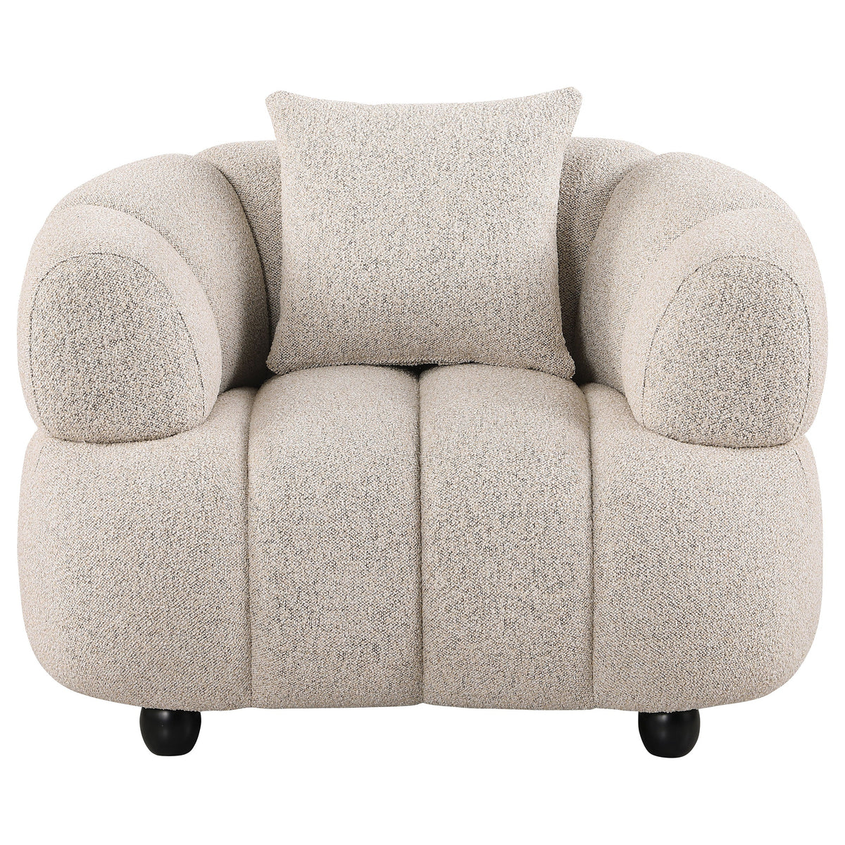 Whitney Accent Chairs