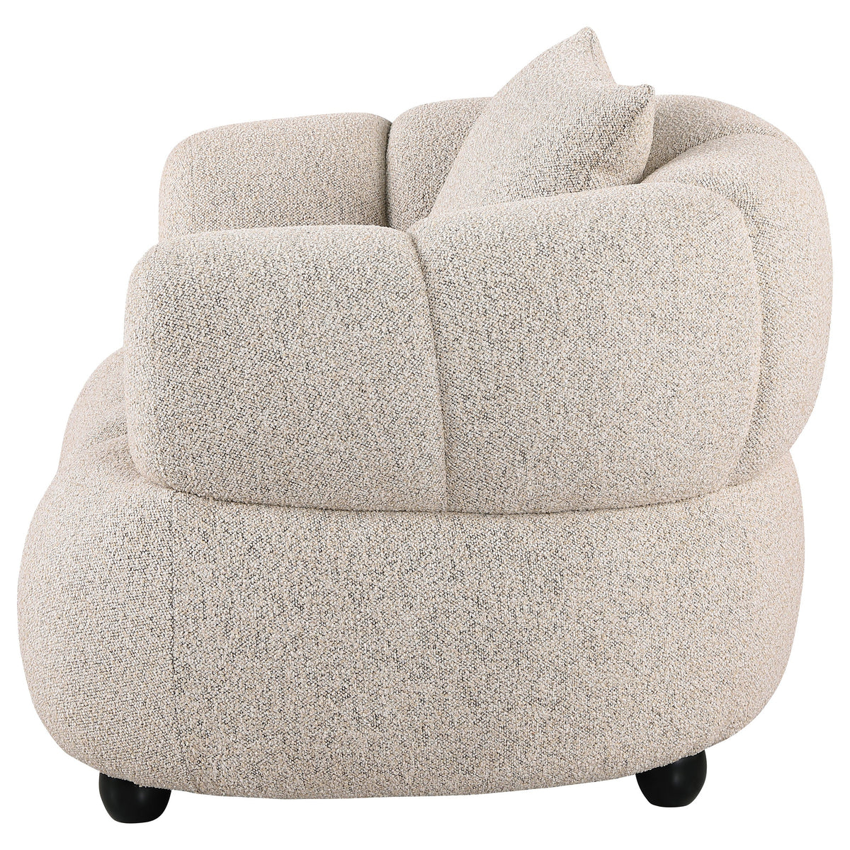 Whitney Accent Chairs