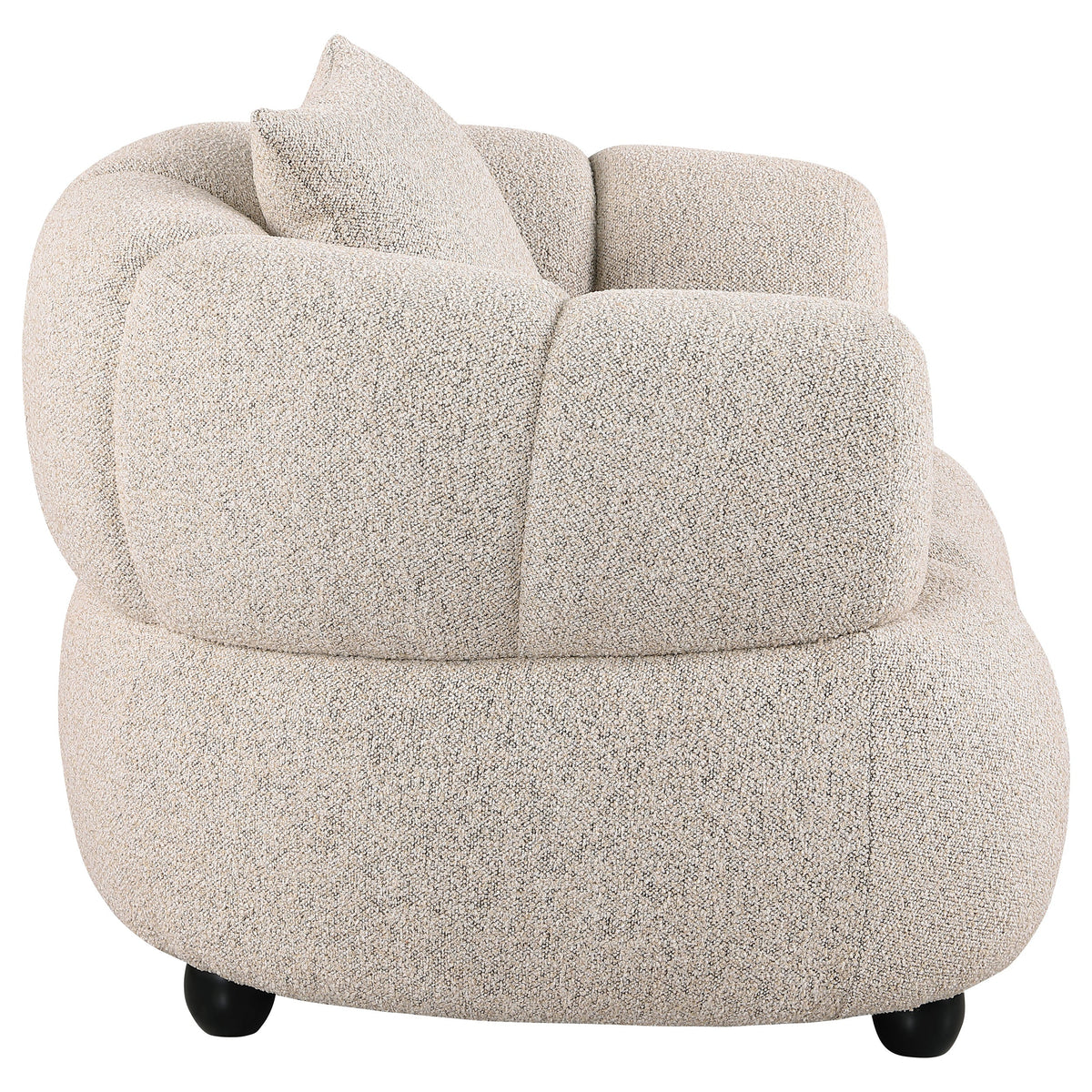 Whitney Accent Chairs
