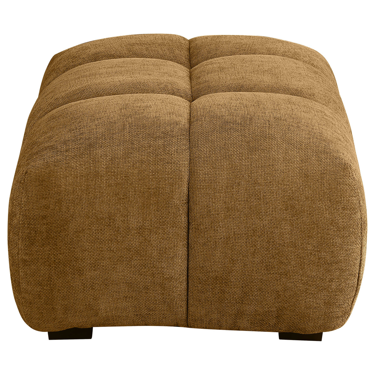 Camacho Ottomans