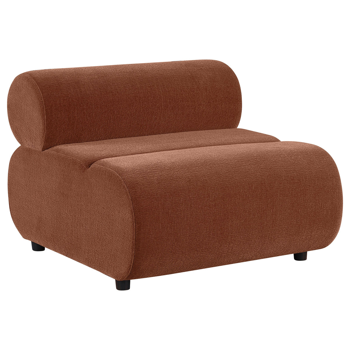 Byrne Accent Chairs