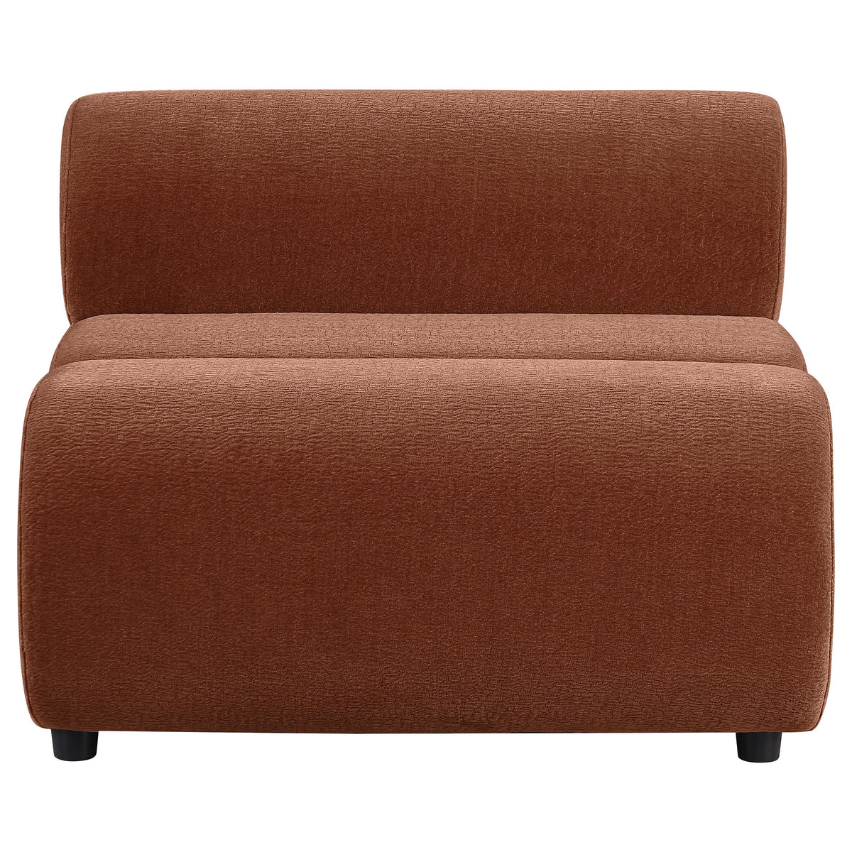 Byrne Accent Chairs