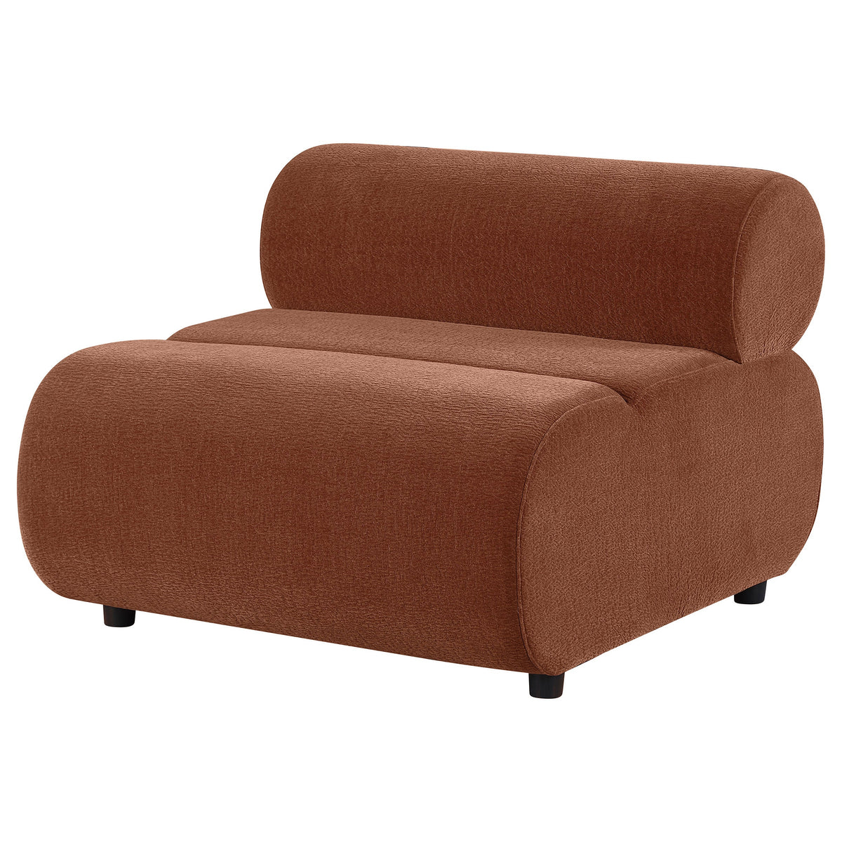 Byrne Accent Chairs
