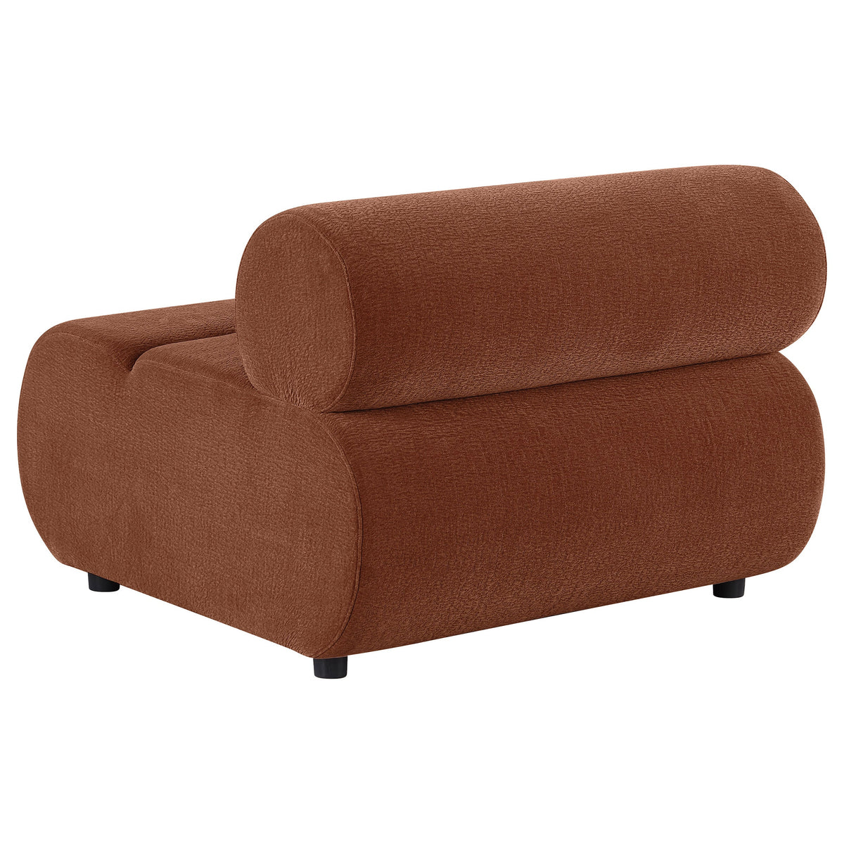 Byrne Accent Chairs