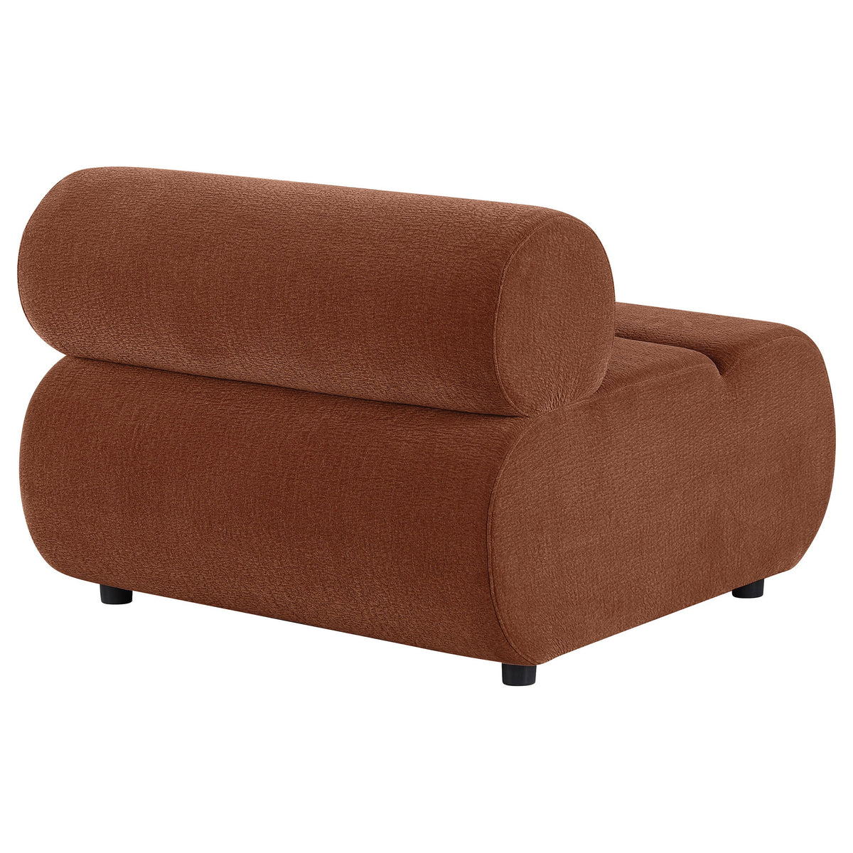 Byrne Accent Chairs
