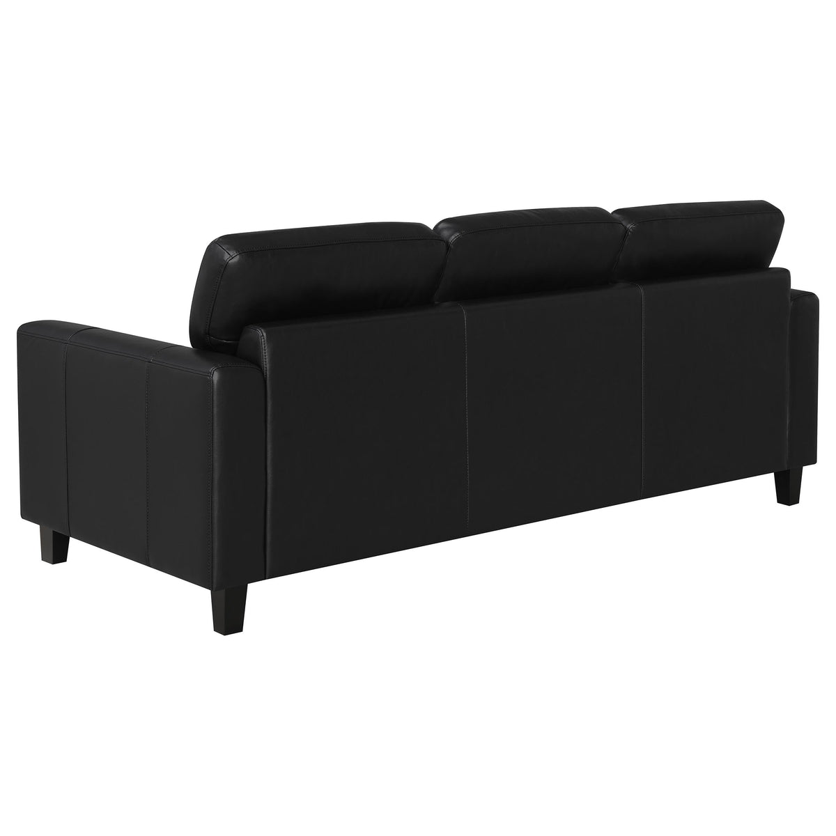Scotland Stationary Sofa Sets