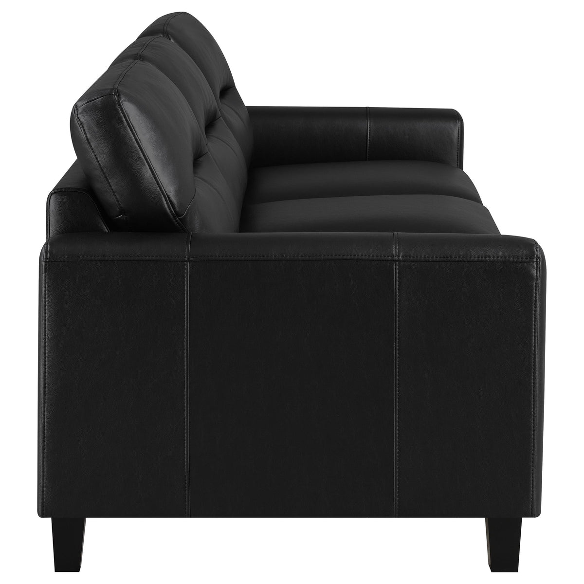 Scotland Stationary Sofa Sets
