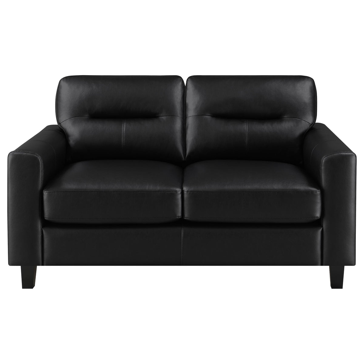 Scotland Stationary Sofa Sets