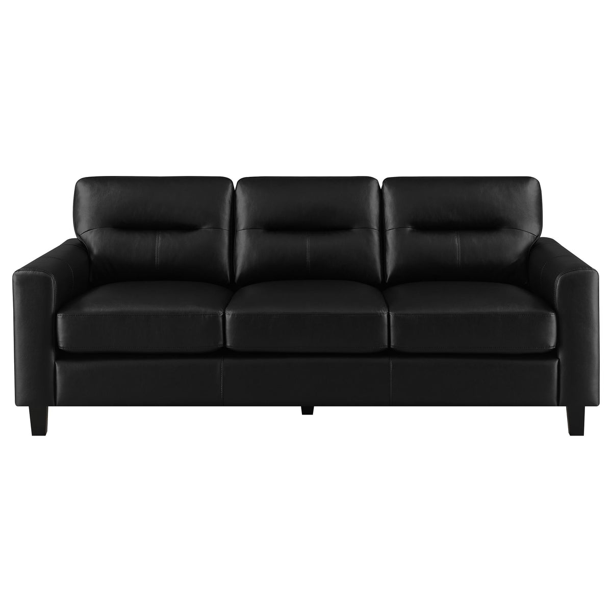 Scotland Stationary Sofas