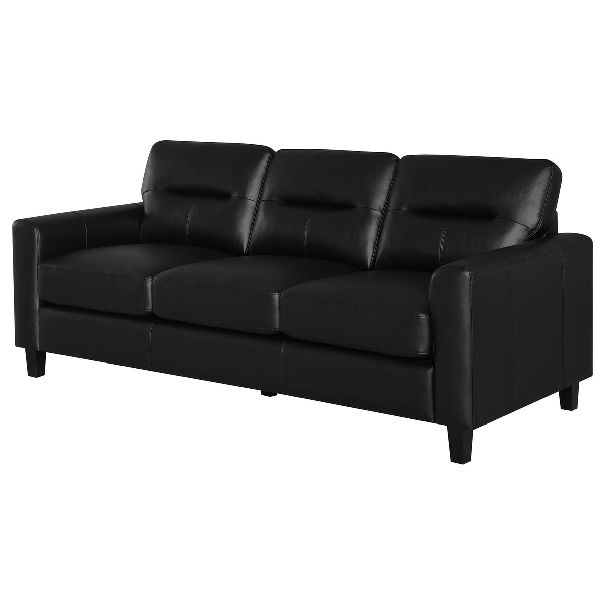 Scotland Stationary Sofas