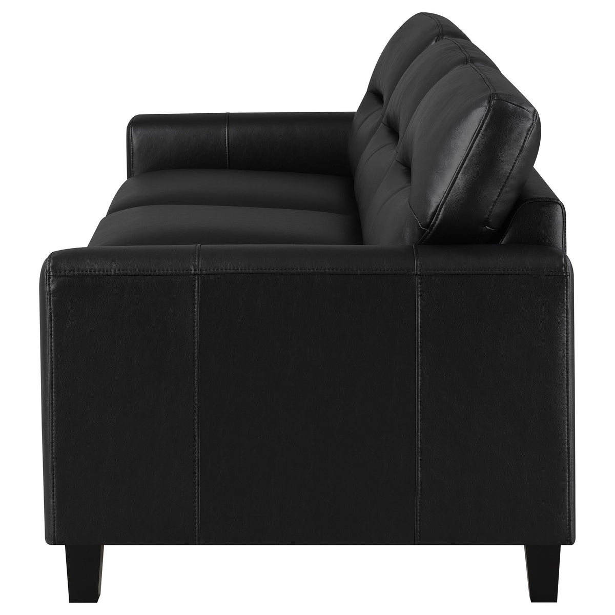 Scotland Stationary Sofas