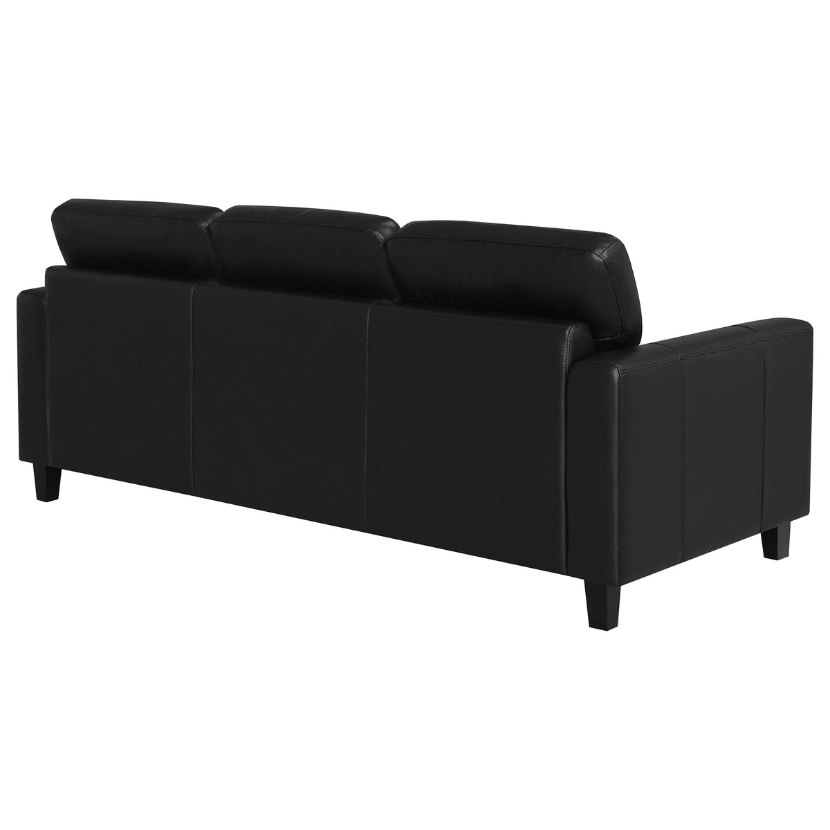 Scotland Stationary Sofas