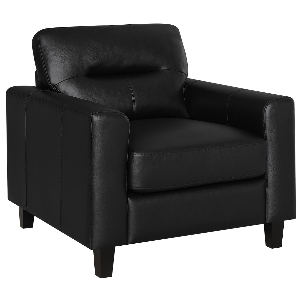 Scotland Accent Chairs