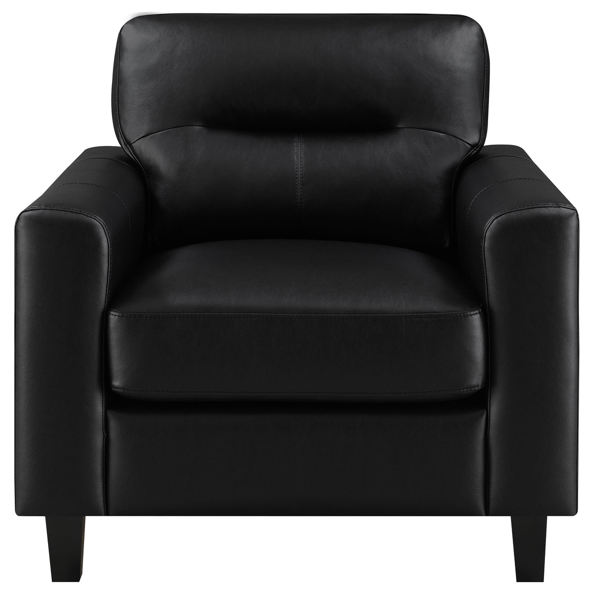 Scotland Accent Chairs