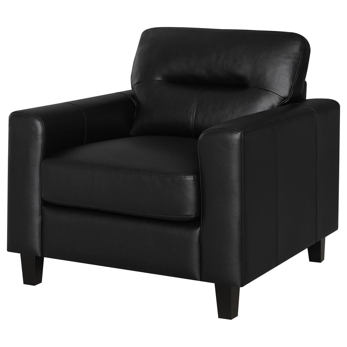 Scotland Accent Chairs