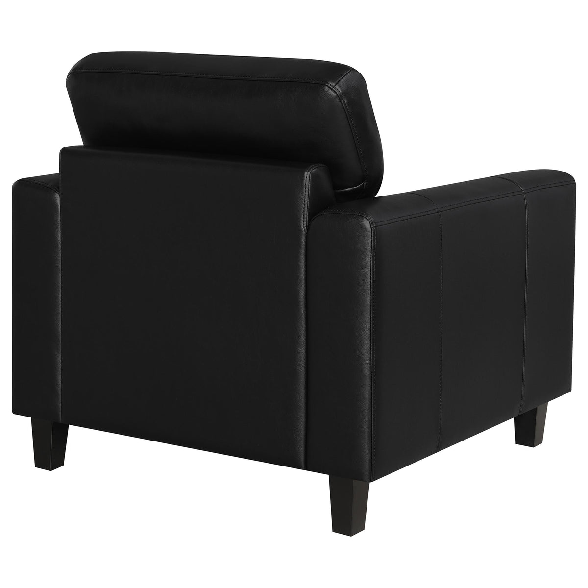 Scotland Accent Chairs