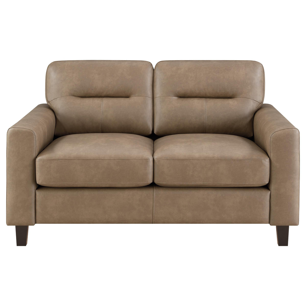 Scotland Stationary Sofa Sets