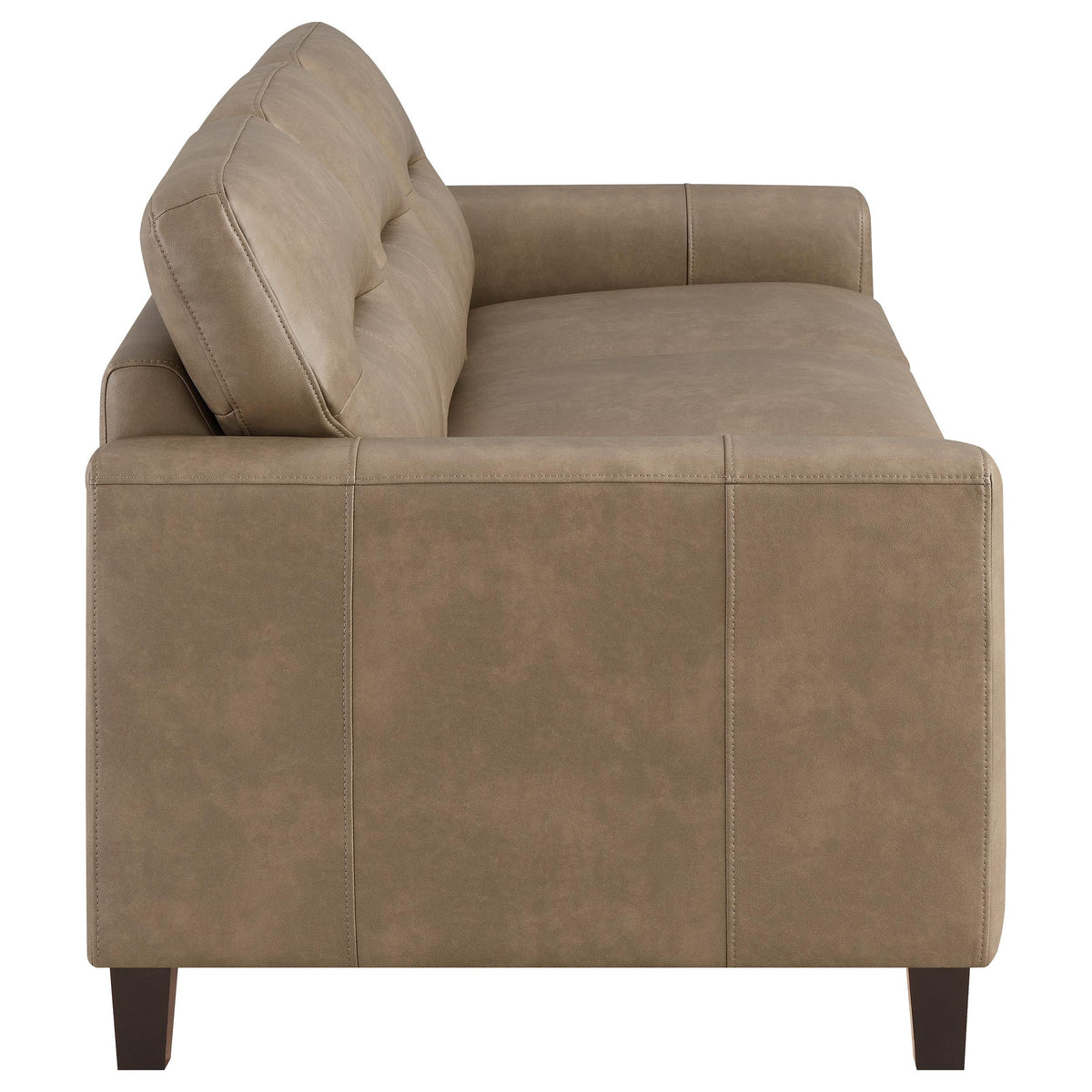 Scotland Stationary Sofas