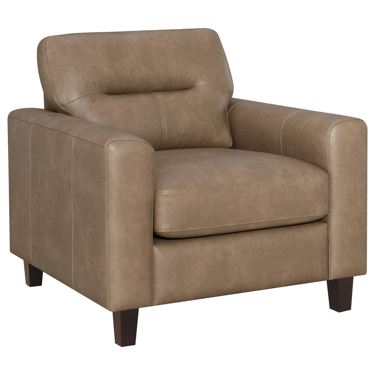 Scotland Accent Chairs