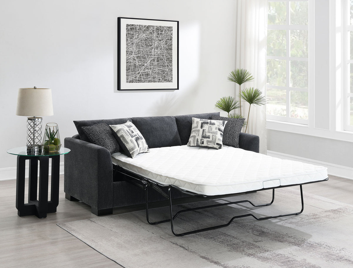 Storey Sleeper Sectionals