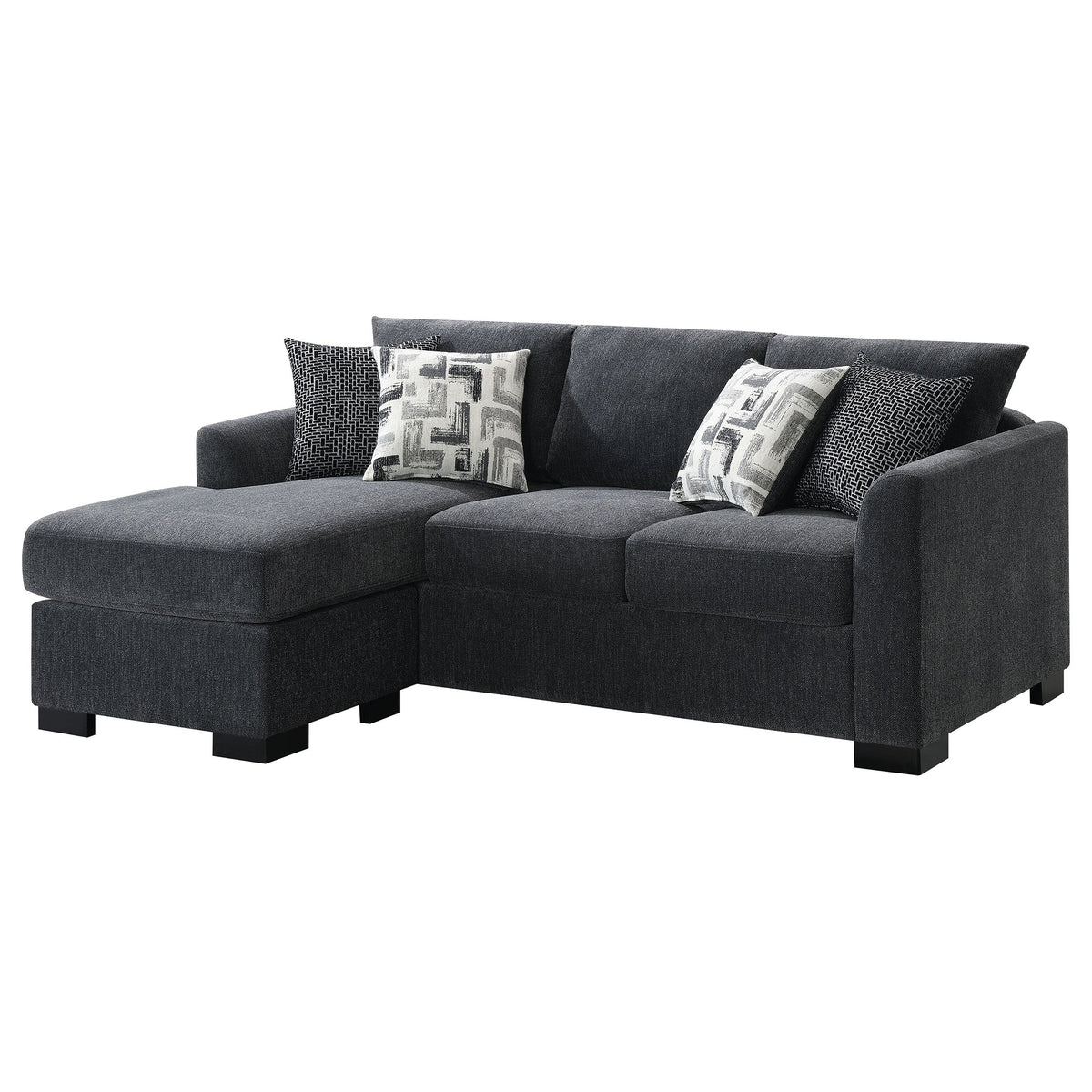 Storey Sleeper Sectionals