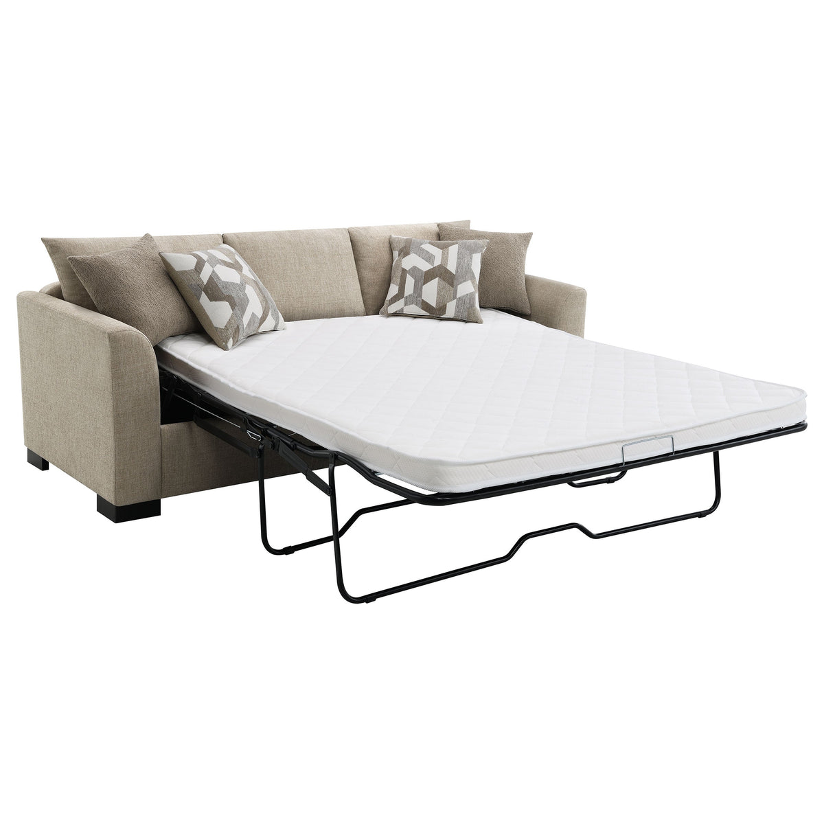 Storey Sleeper Sectionals