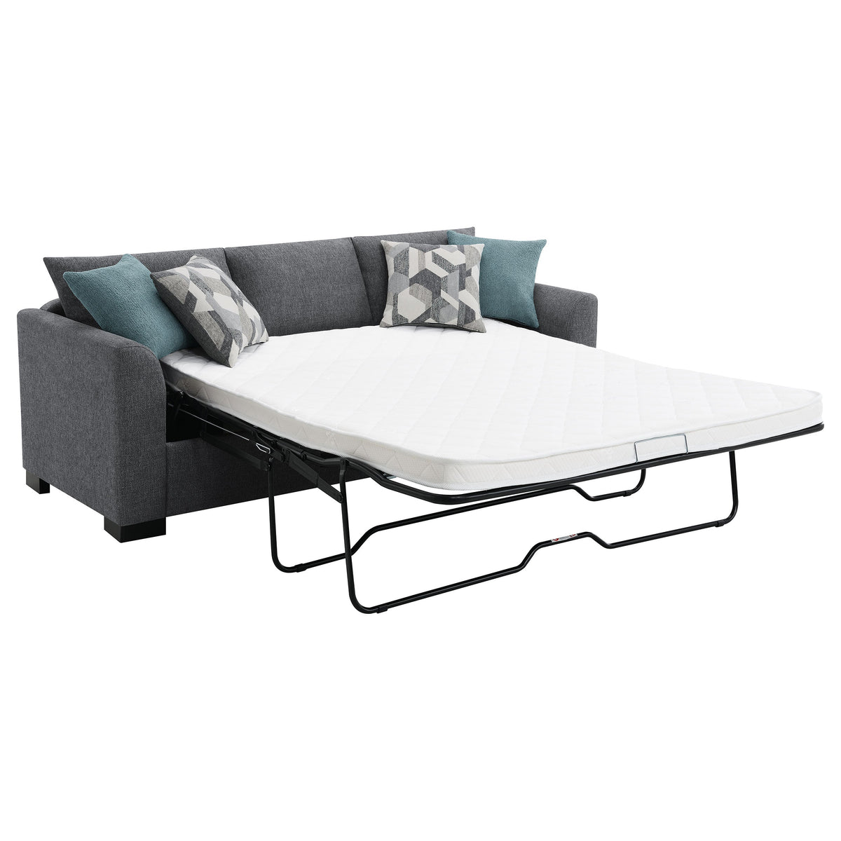 Storey Sleeper Sectionals