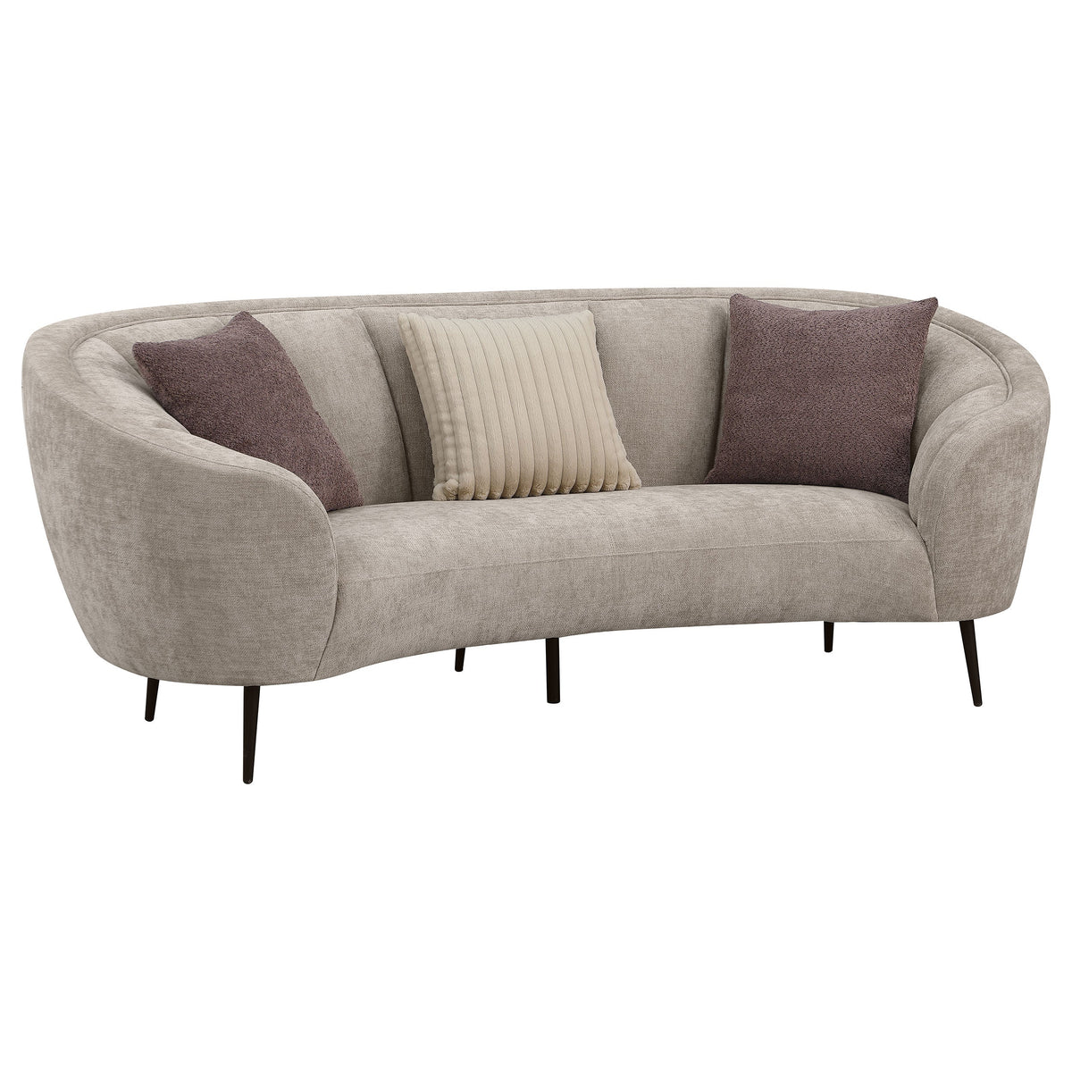 Ellorie Stationary Sofa Sets